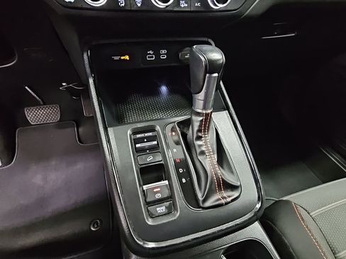 Used 2024 Honda CR-V Sport image 18