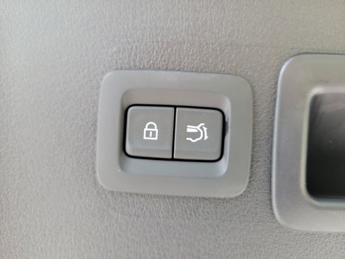 New 2026 MAZDA CX-5 Preferred image 11