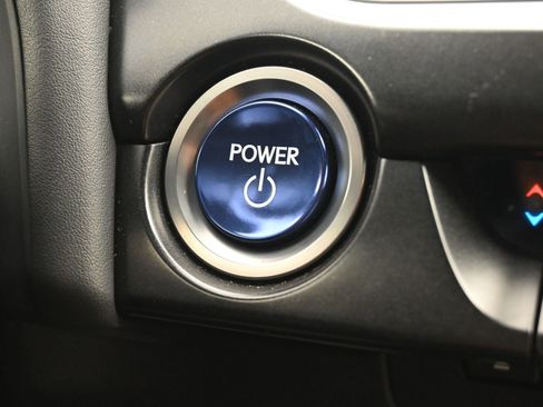 Used 2021 Lexus UX 250h w/ Premium Package image 17