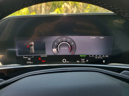 New 2026 Audi Q3 quattro 2.0T AWD/4WD image 34