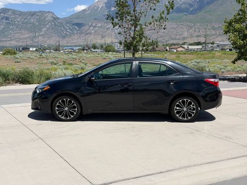 Used 2021 Honda Civic Sport image 4