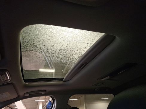 Used 2022 Kia Telluride S image 16