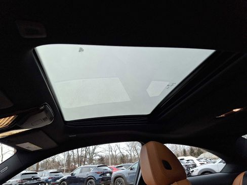 Used 2025 BMW 230i xDrive Coupe w/ M Sport Package image 14