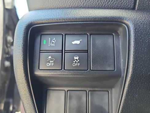 Used 2018 Honda CR-V Touring image 30