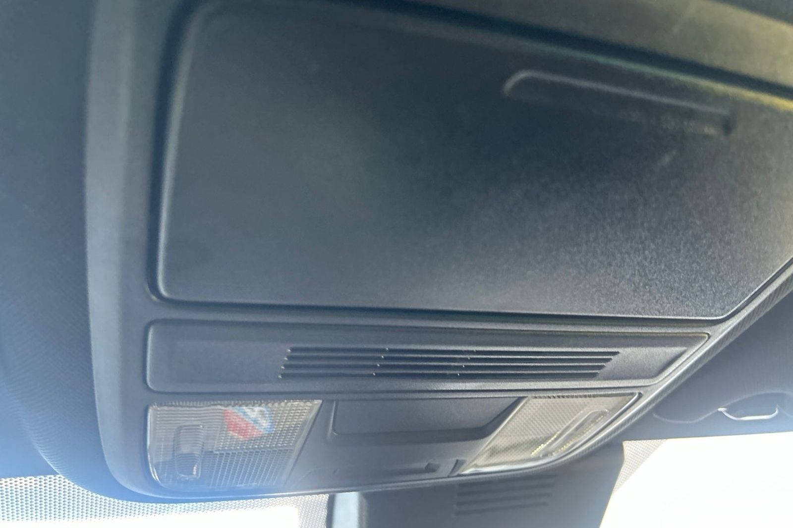 Used 2022 Honda Accord Sport image 5