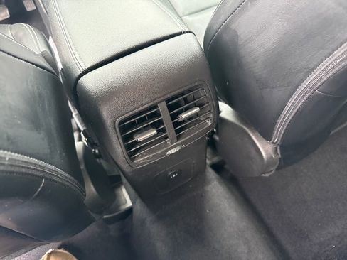 Used 2023 Ford Escape Platinum image 18