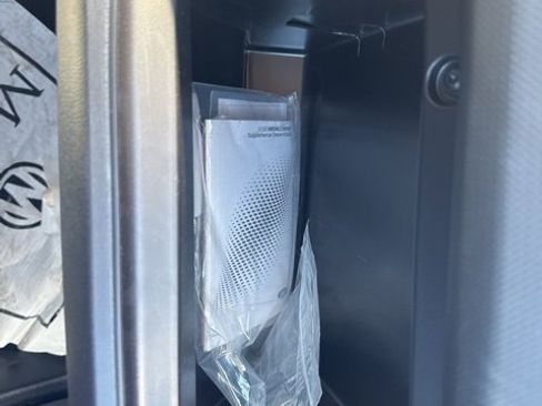 Used 2025 Ford Bronco Sport Badlands image 38