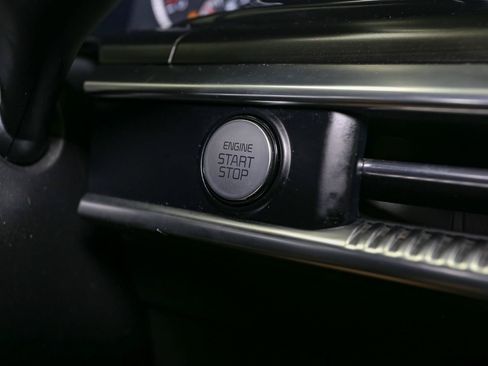 Used 2023 Kia K5 GT FWD image 32