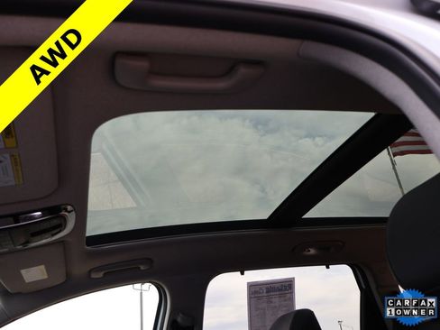 Used 2021 Hyundai Santa Fe Limited image 27