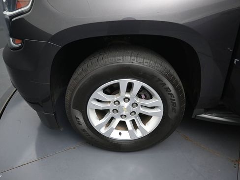 Used 2016 Chevrolet Tahoe LS image 33