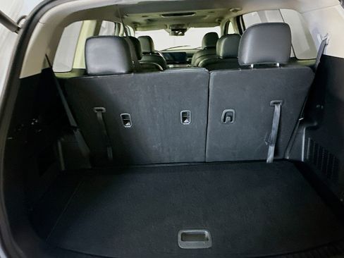 Used 2025 Kia Telluride S image 30