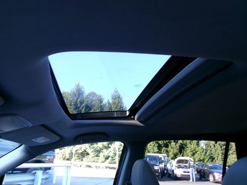 Used 2022 Honda Pilot EX-L image 8