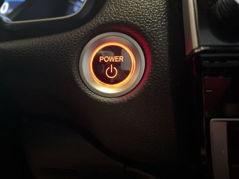 Used 2021 Honda CR-V EX-L image 38