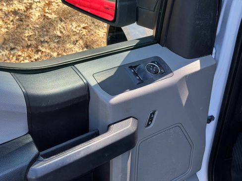 Used 2019 Ford F150 XL w/ Equipment Group 101A Mid image 20