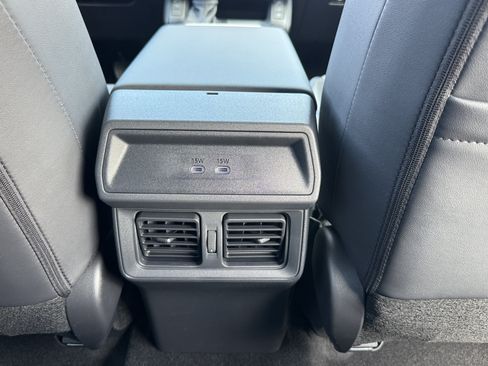 New 2026 Toyota RAV4 XSE AWD/4WD image 7