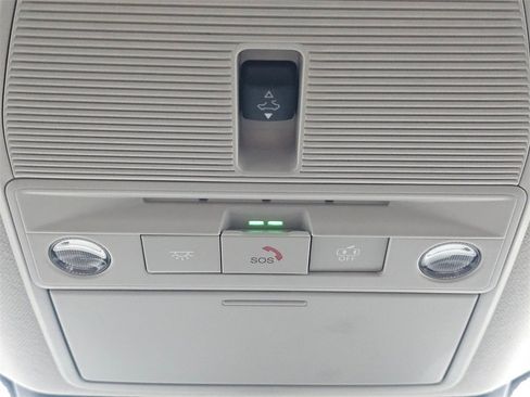 New 2026 Nissan Sentra SR w/ SR Premium Package image 17