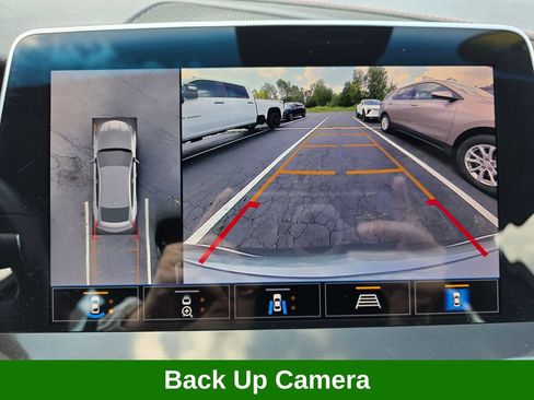 Used 2023 Cadillac CT5 V w/ Premium Package AWD/4WD image 33