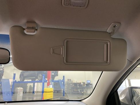 Used 2016 Kia Sportage EX image 31