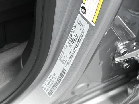 New 2026 RAM 1500 Lone Star image 33