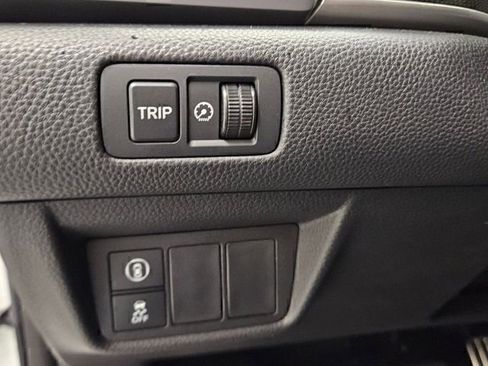 Used 2021 Honda Accord Sport image 24