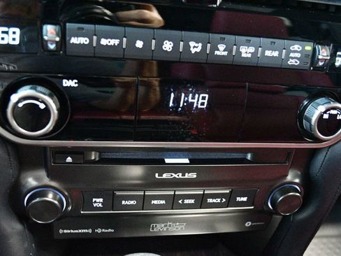 Used 2022 Lexus GX 460 Premium AWD/4WD image 58
