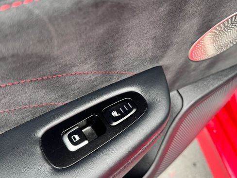 Used 2023 Kia Stinger GT2 image 26