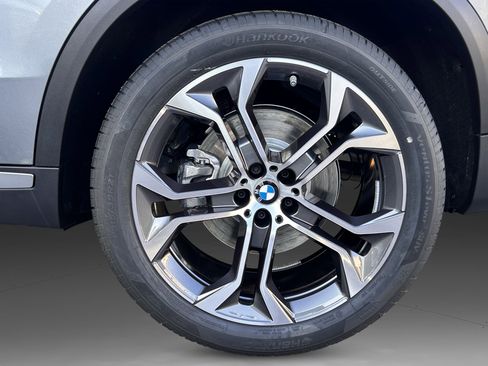 New 2026 BMW X5 sDrive40i w/ Premium Package image 33