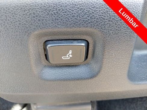 Certified 2024 Toyota Tacoma TRD Off-Road image 14