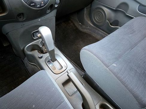 Used 2012 Nissan Cube 1.8 SL w/ SL Preferred Pkg image 25