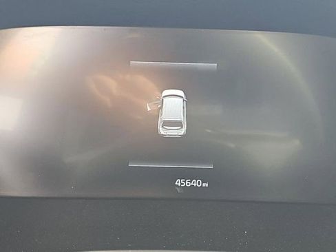 Used 2024 Kia Soul LX w/ Option Group 015 image 7