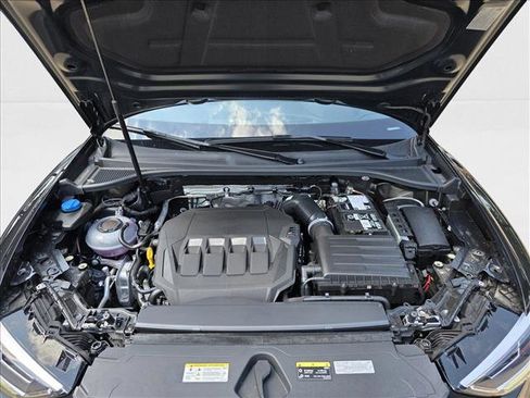 New 2025 Audi Q3 2.0T Premium image 26