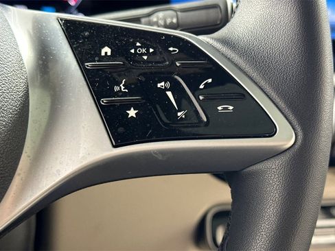 Certified 2026 Mercedes-Benz GLB 250 image 28