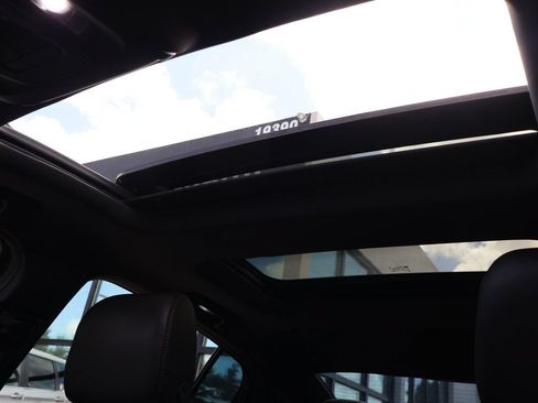 Used 2020 Cadillac CT5 Sport RWD image 23