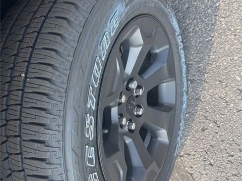 New 2026 RAM 1500 Big Horn image 10