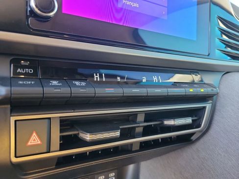 Used 2026 Toyota Camry LE image 18