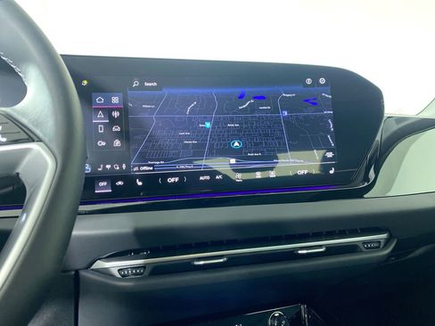 Certified 2025 Audi A5 2.0T Premium Plus w/ Premium Plus image 11