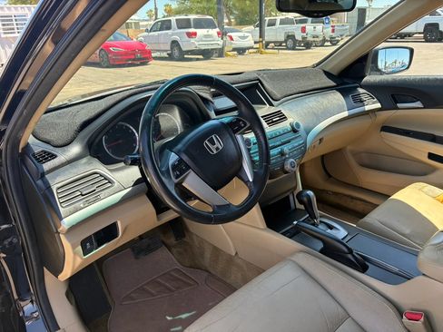 Used 2012 Honda Accord SE image 14