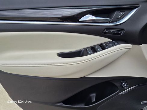 Used 2023 Buick Enclave Premium w/ Experience Buick Package image 14