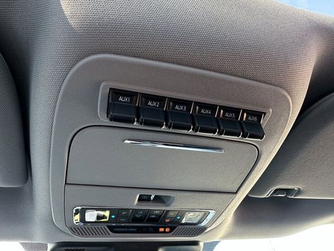 New 2026 Ford F250 Lariat w/ Tremor Off-Road Package image 60