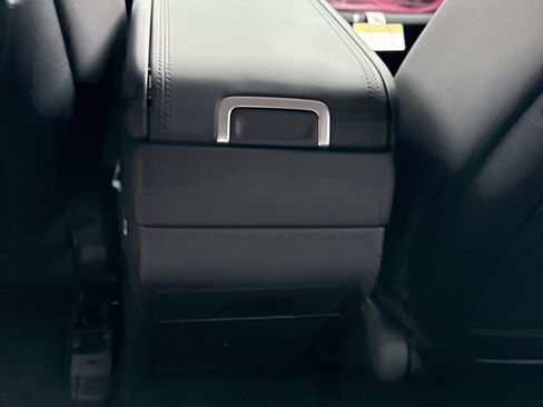 New 2026 Hyundai Santa Fe Limited image 21