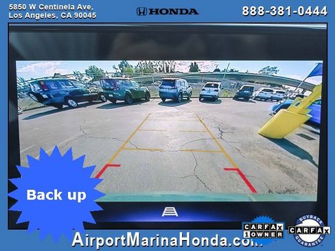 Used 2025 Chevrolet Trax LT image 6