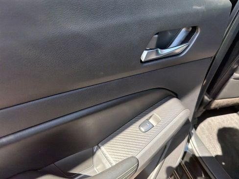 Used 2019 Nissan Altima 2.5 SL image 20