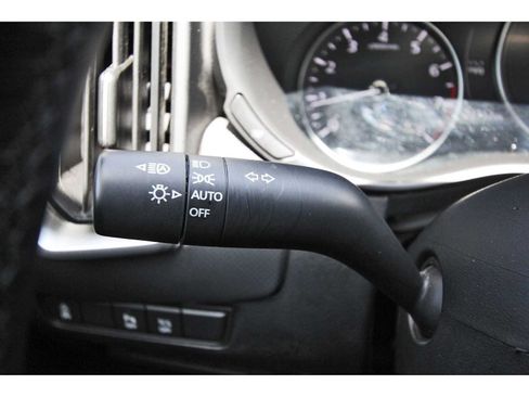 Used 2026 MAZDA CX-50 AWD 2.5 S w/ Preferred Pkg image 17
