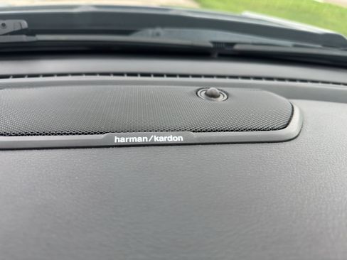 Used 2020 RAM 1500 Rebel w/ Rebel Level 2 Equipment Group image 28