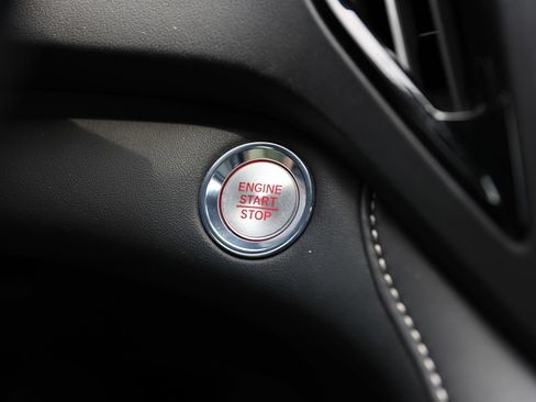 Used 2019 Acura RDX AWD w/ Technology Package image 32