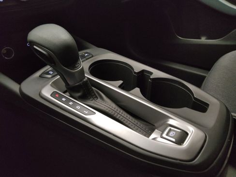 Used 2024 Chevrolet Trax LS w/ LS Convenience Package image 26