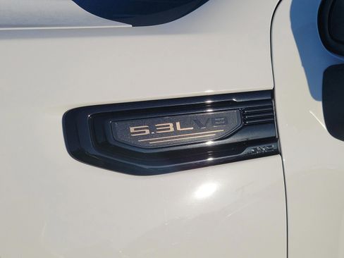 Used 2023 GMC Sierra 1500 Elevation w/ Elevation Premium Package image 29