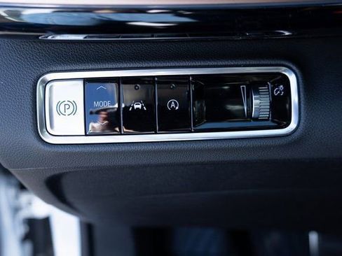 New 2026 Buick Envision Sport Touring AWD/4WD image 15