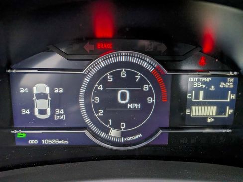 Used 2024 Toyota GR86 Premium image 28