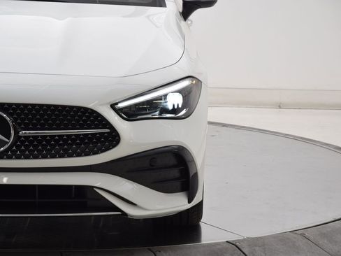 New 2026 Mercedes-Benz CLE 450 4MATIC Coupe image 10